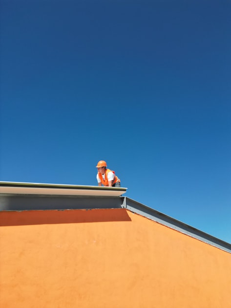 Training Programs for Aspiring Roofers