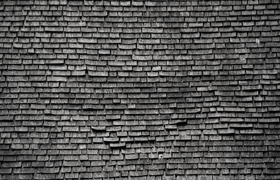 Career Advancement in Roofing