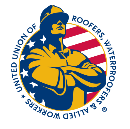 Roofers Local 10